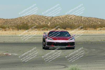 media/May-24-2025-Extreme Speed (Sat) [[067a6f0386]]/Red Group/Skidpad/